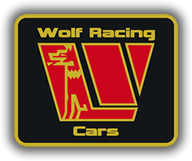 Wolf Racing Cars Logo.png