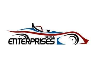 SCCA_Enterprises Spec Racer Ford Logo.jpg