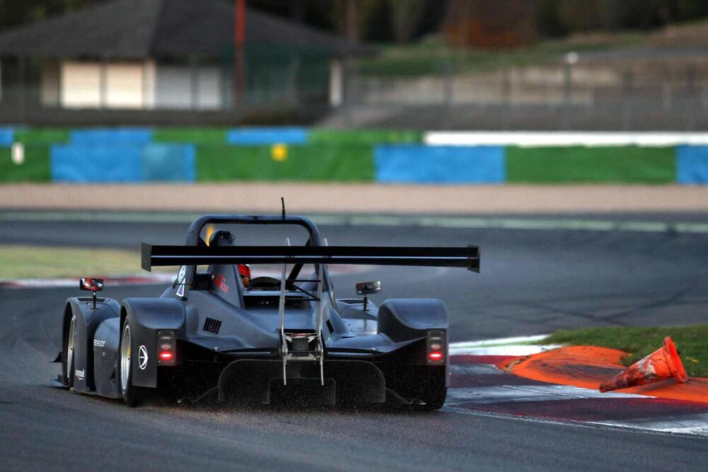 Ligier JS53 Evo II cover photo.jpg