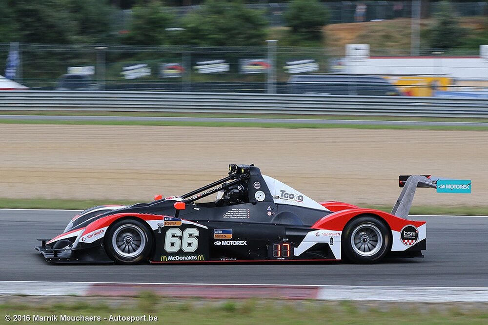 Ligier JS53 Evo II.jpg