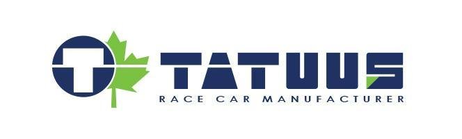 Tatuus Logo.jpeg
