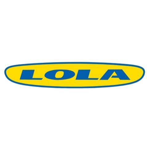 Lola-Logo.jpg