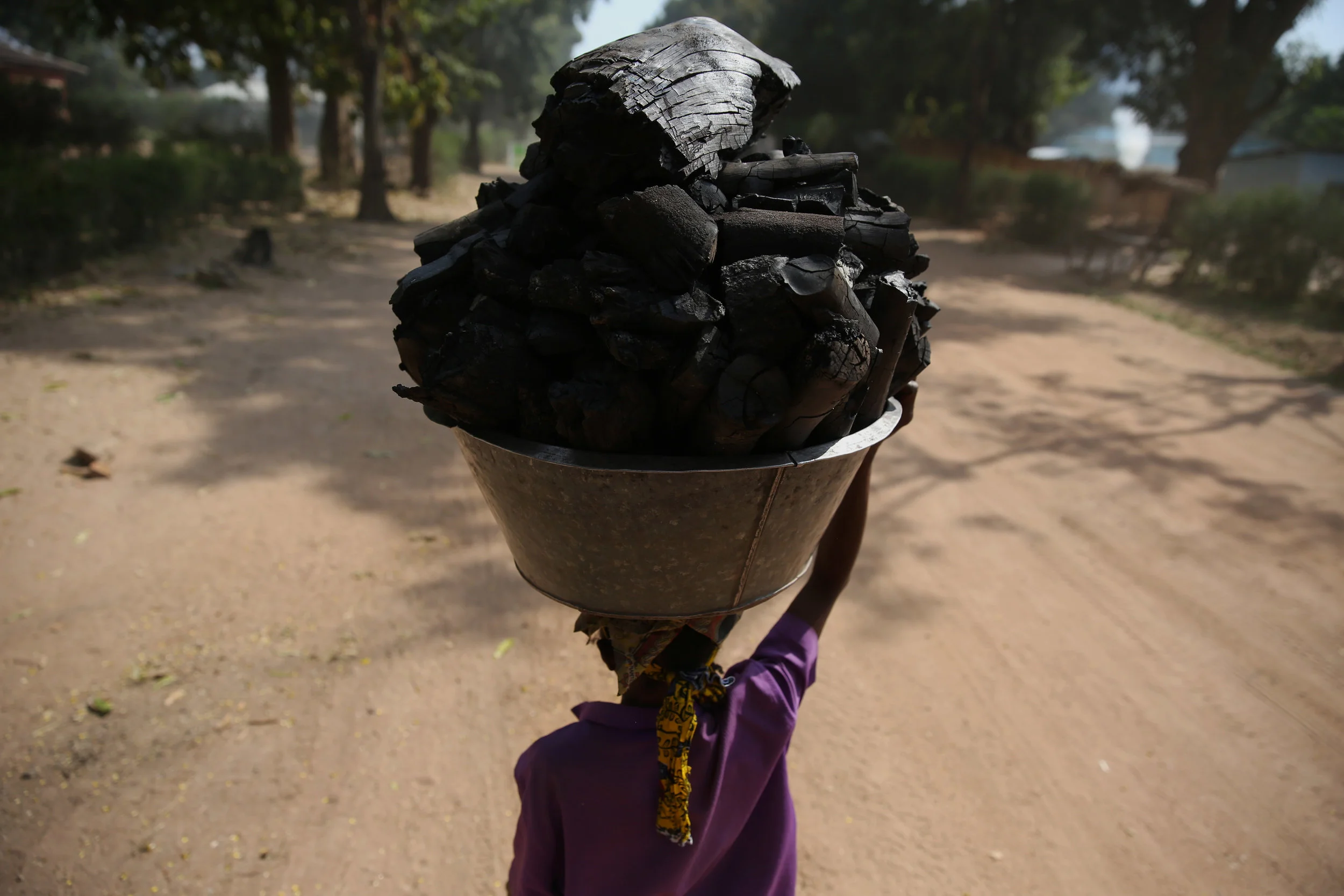 .... Manono, Tanganyika, DR Congo. May 2015 .. Manono, Tanganyika, Nord Kivu, RD Congo. Mai 2015 ....