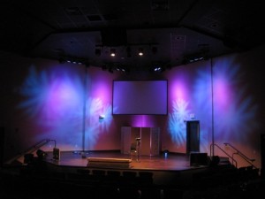 031-300x225.jpg