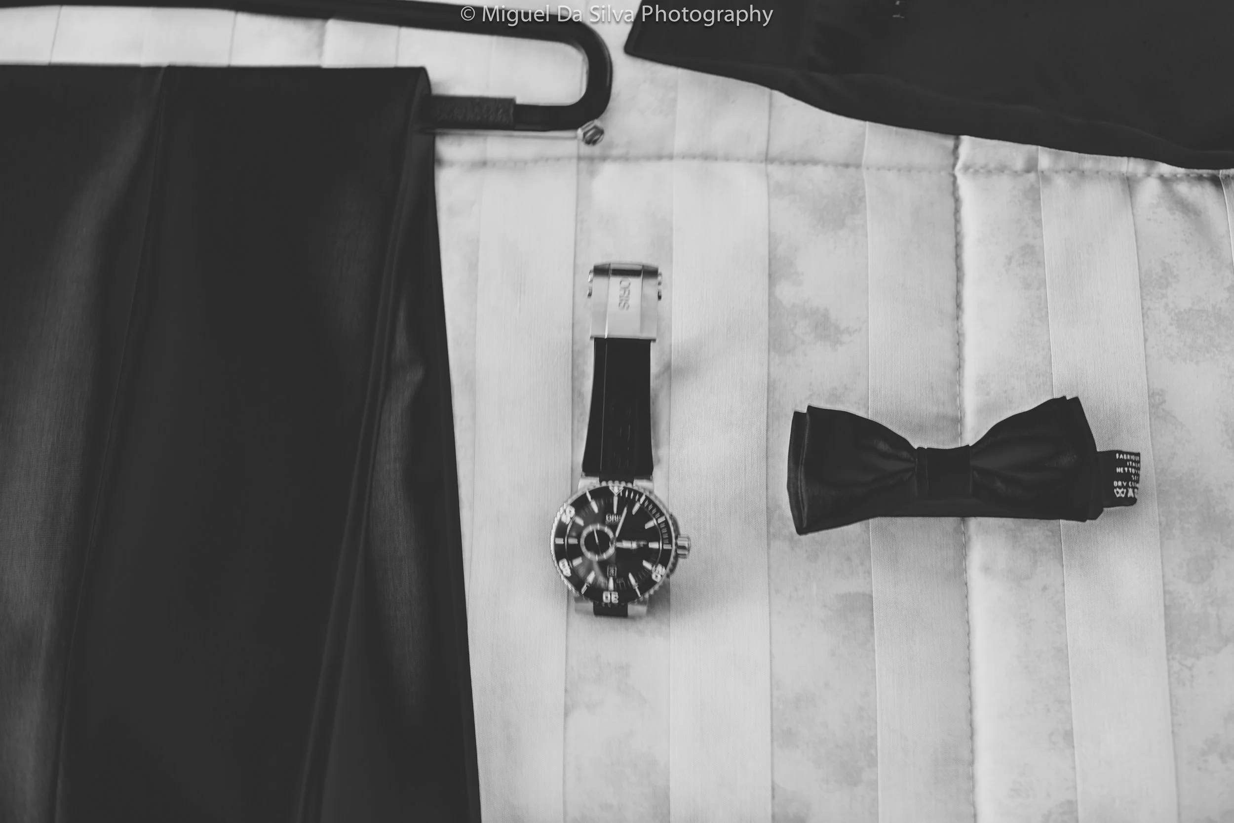 Men fashion