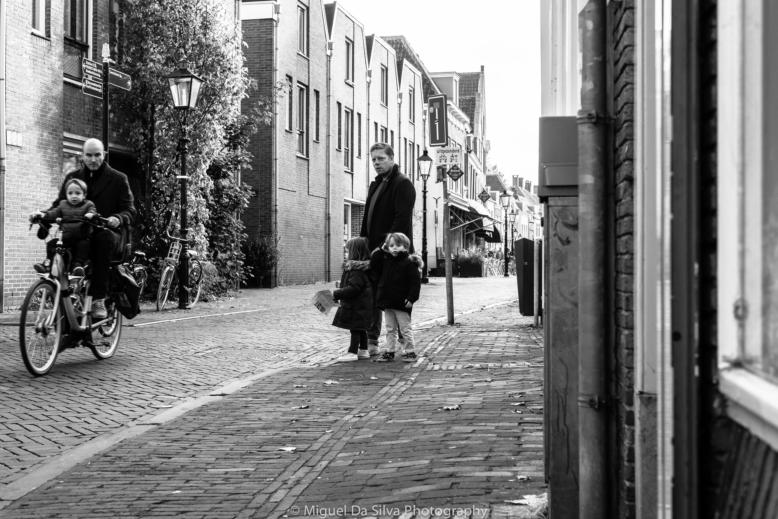 Urban