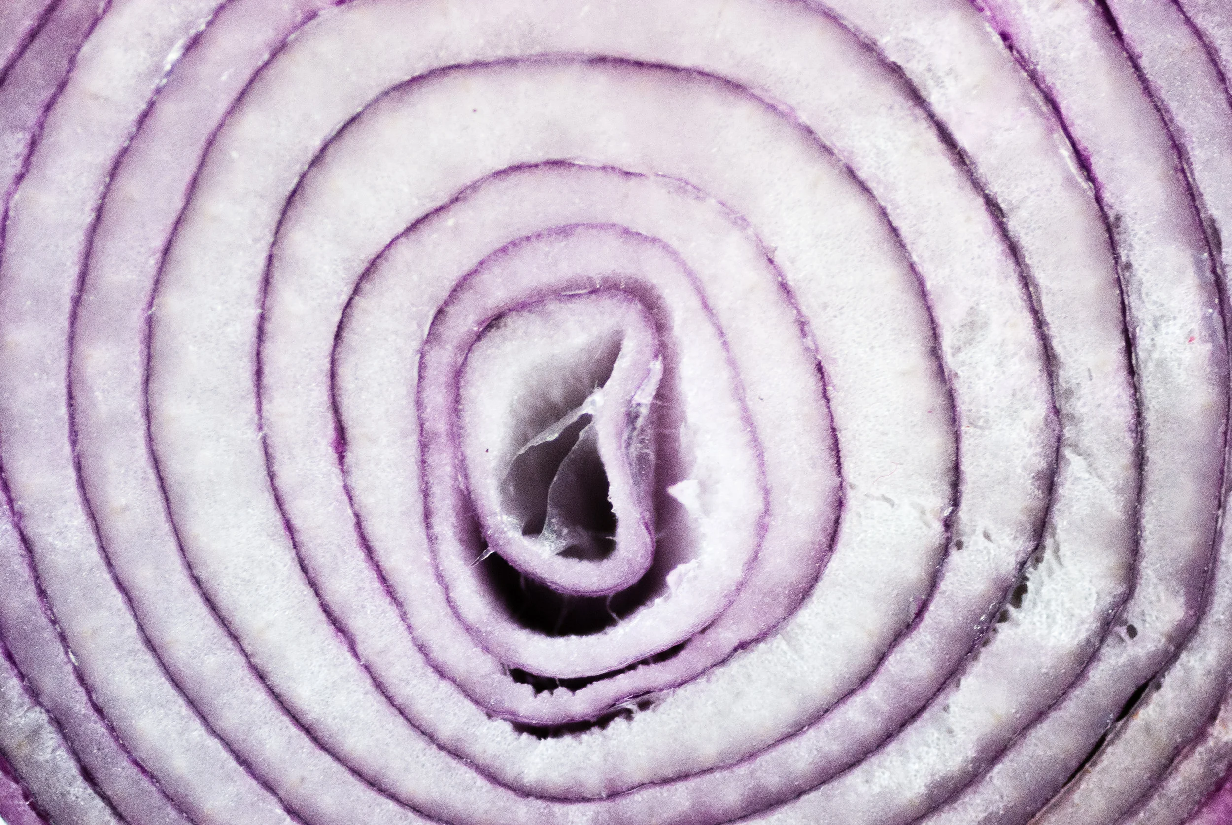Macro