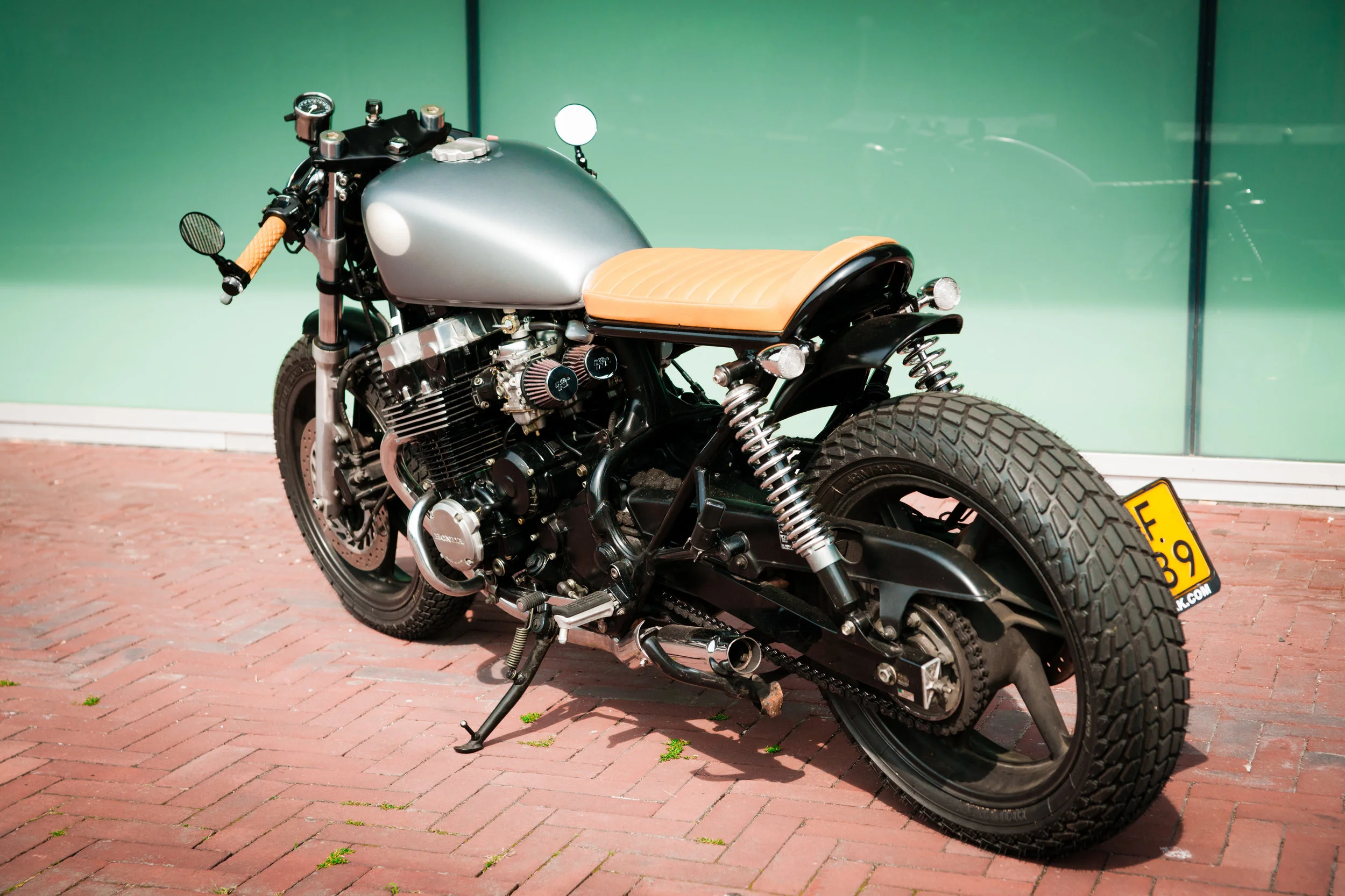 Jan Honda CB750 by DMZ brat cafe racer-37.jpg