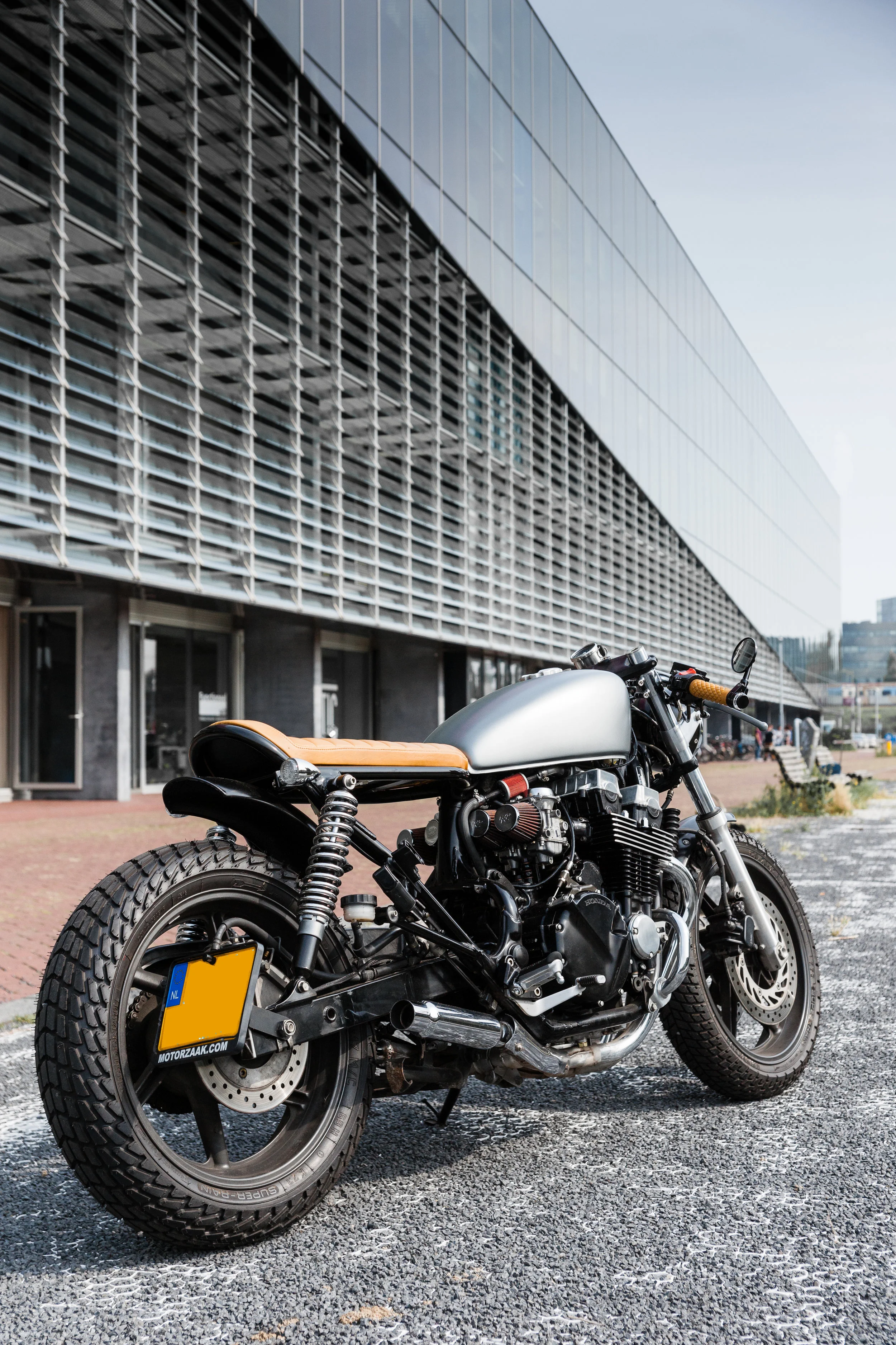 Jan Honda CB750 by DMZ brat cafe racer-49.jpg