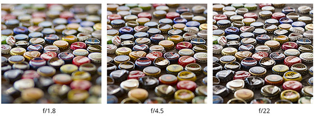 Copyright https://www.better-digital-photo-tips.com/deep-depth-of-field.html