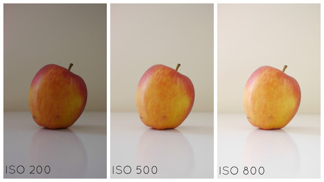 Copyright http://stylenoviceblog.blogspot.com/2015/07/dslr-basics-aperture-shutter-speed-and.html