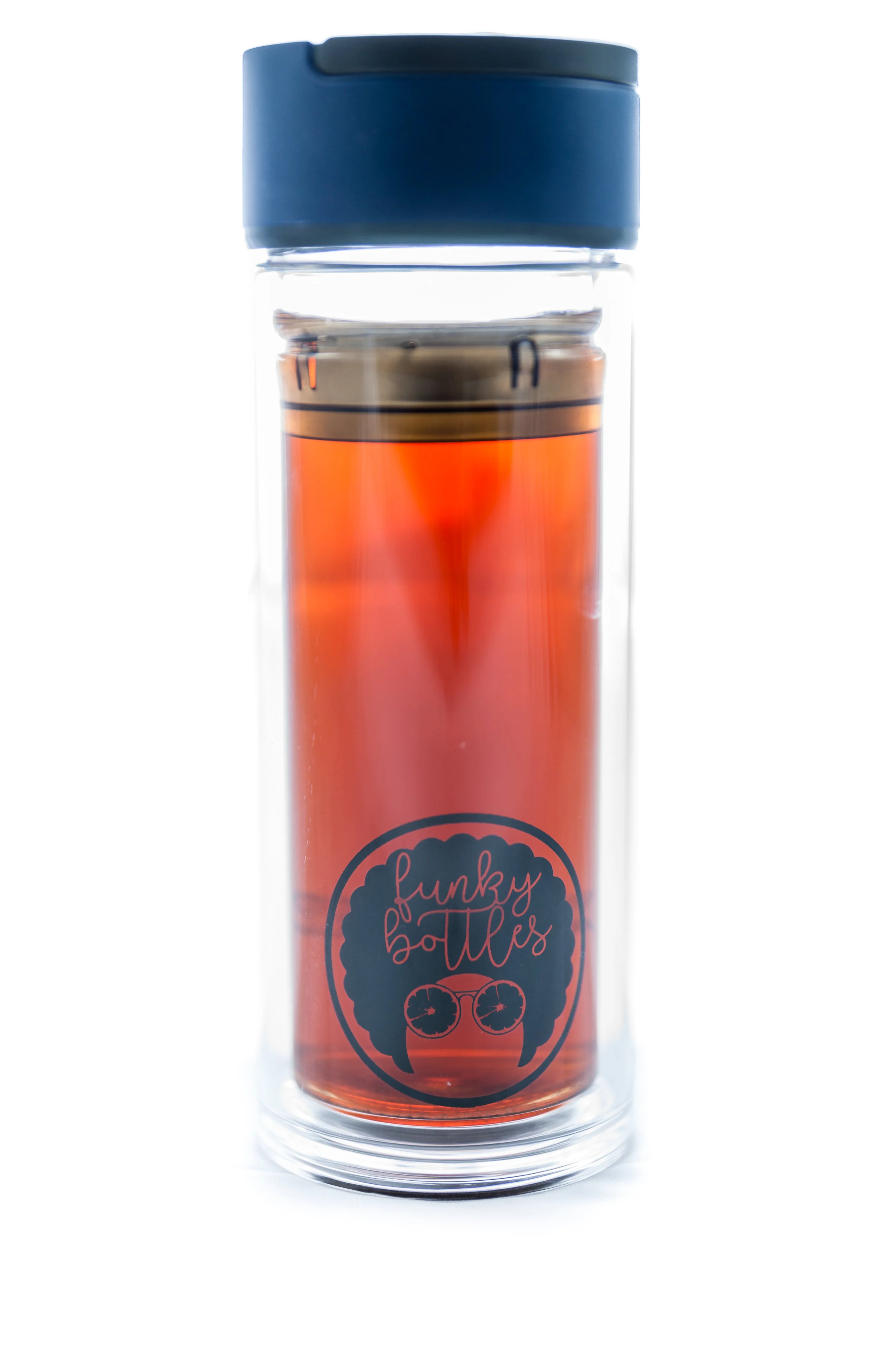 Product Photography
