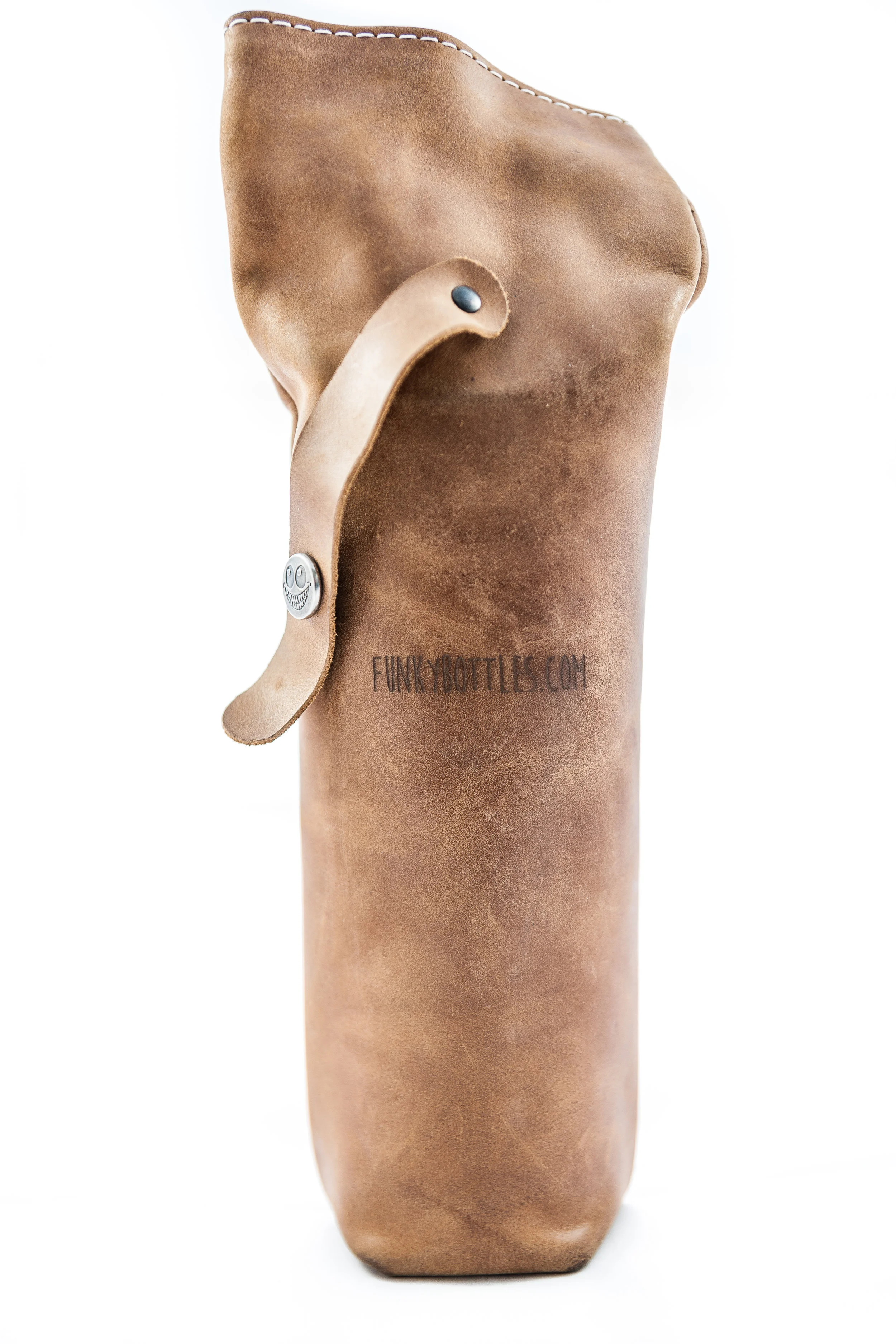 Product Photography