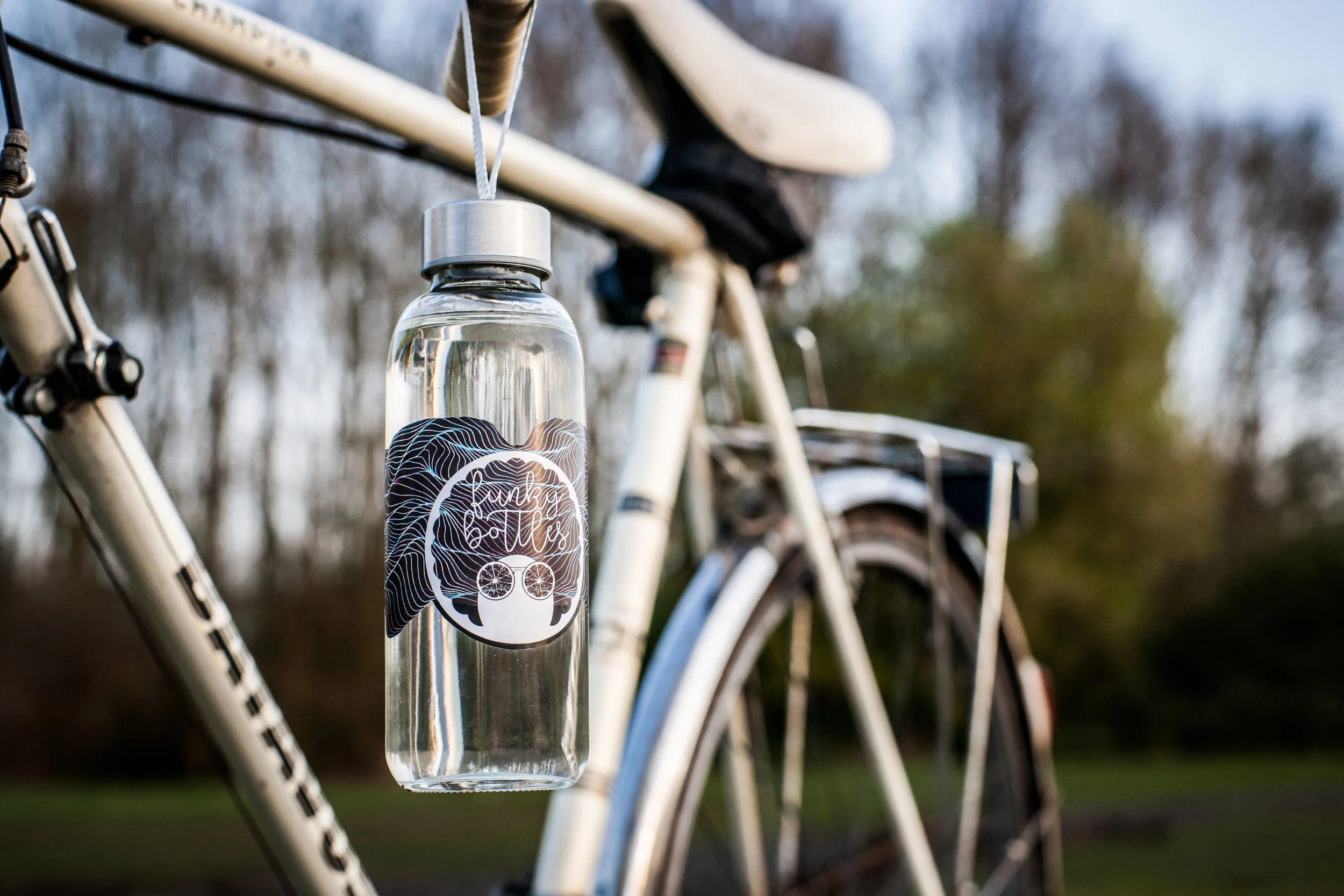 Product Photography