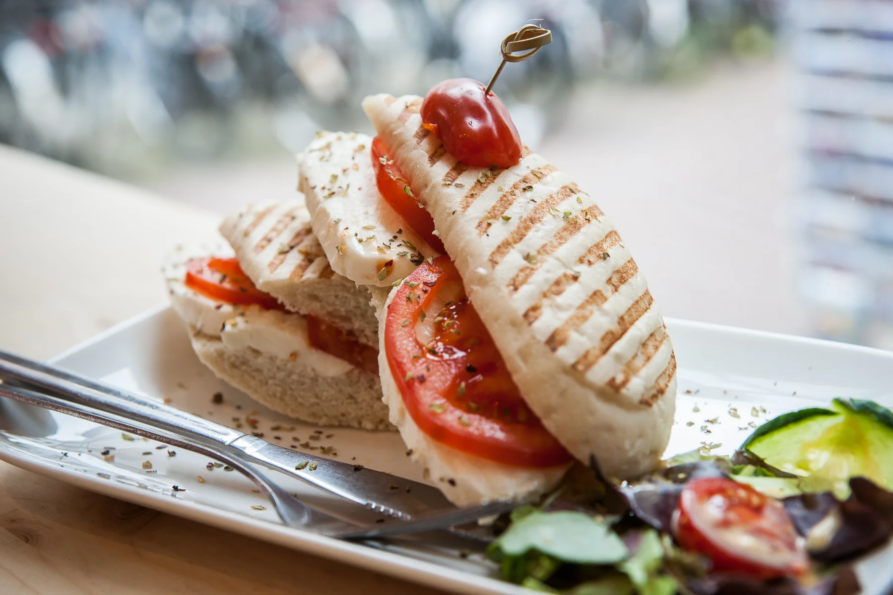 Food Photography