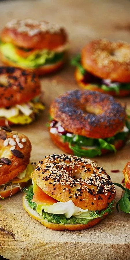 Food Photography