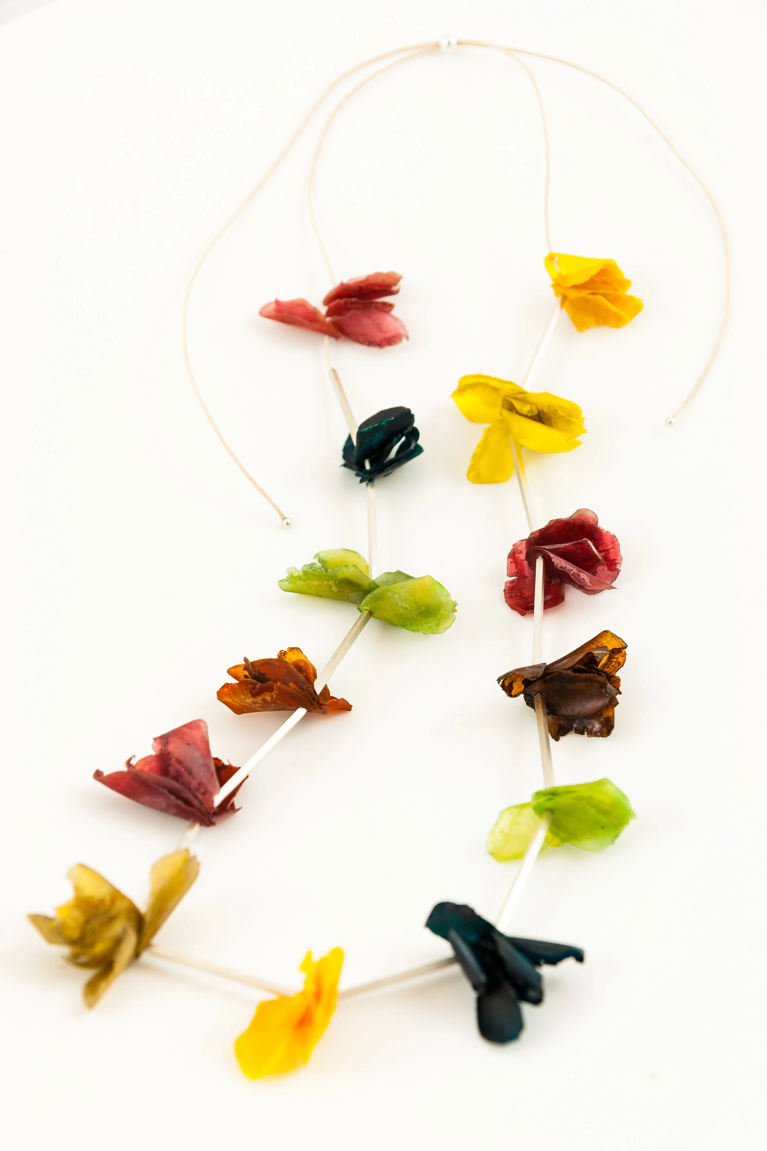 Product Photography