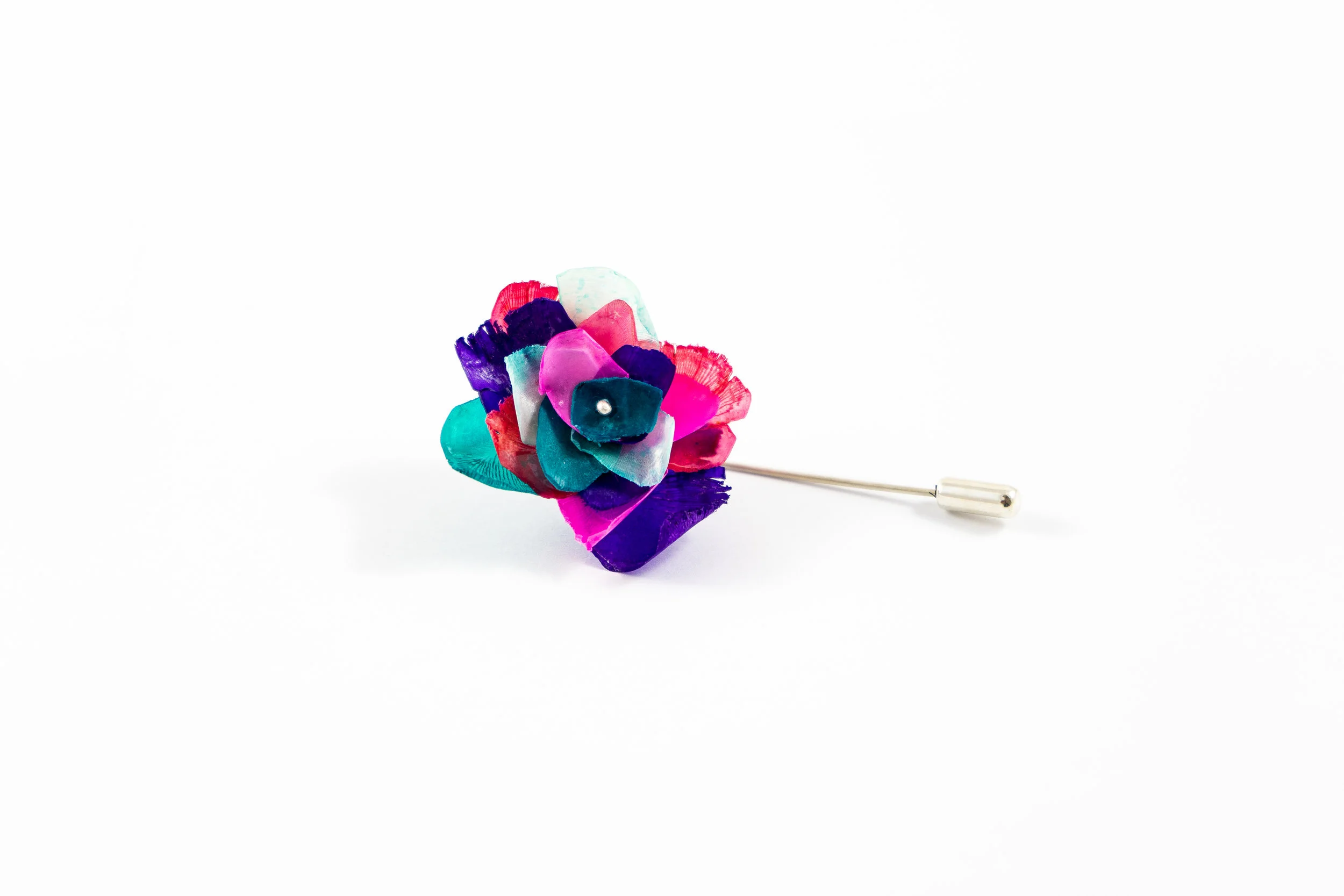 Product Photography