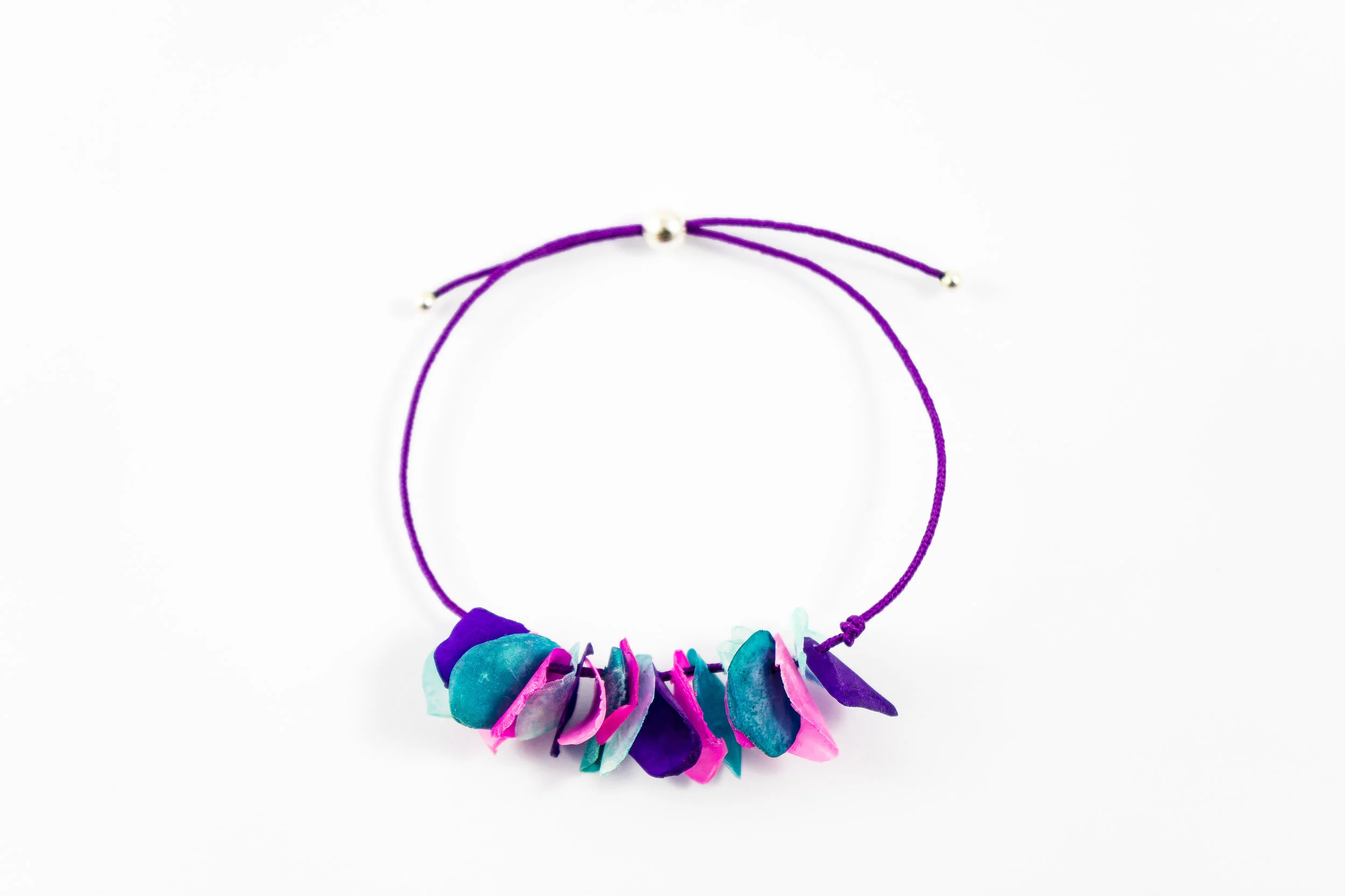Product Photography