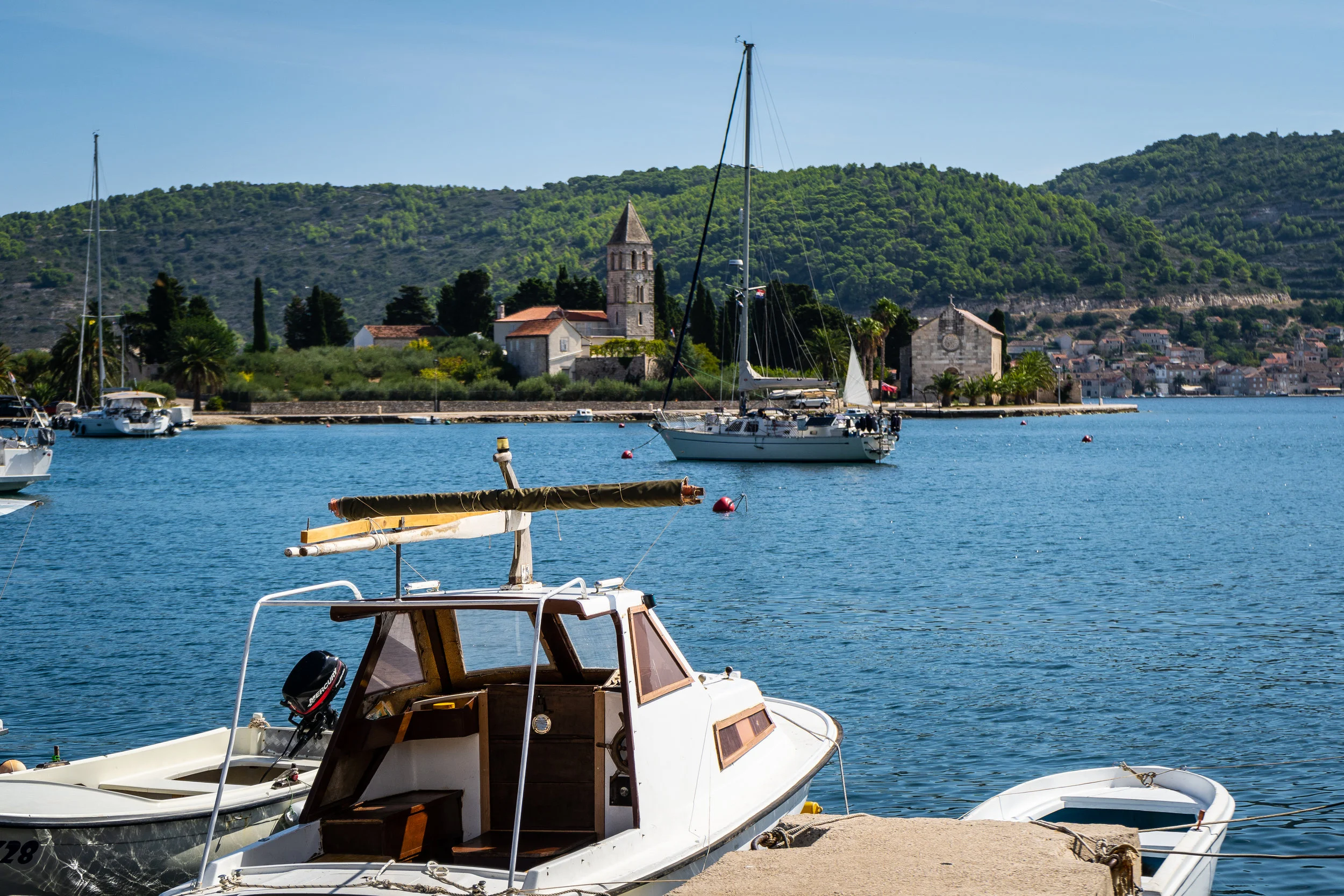 Croacia (58 of 235).jpg