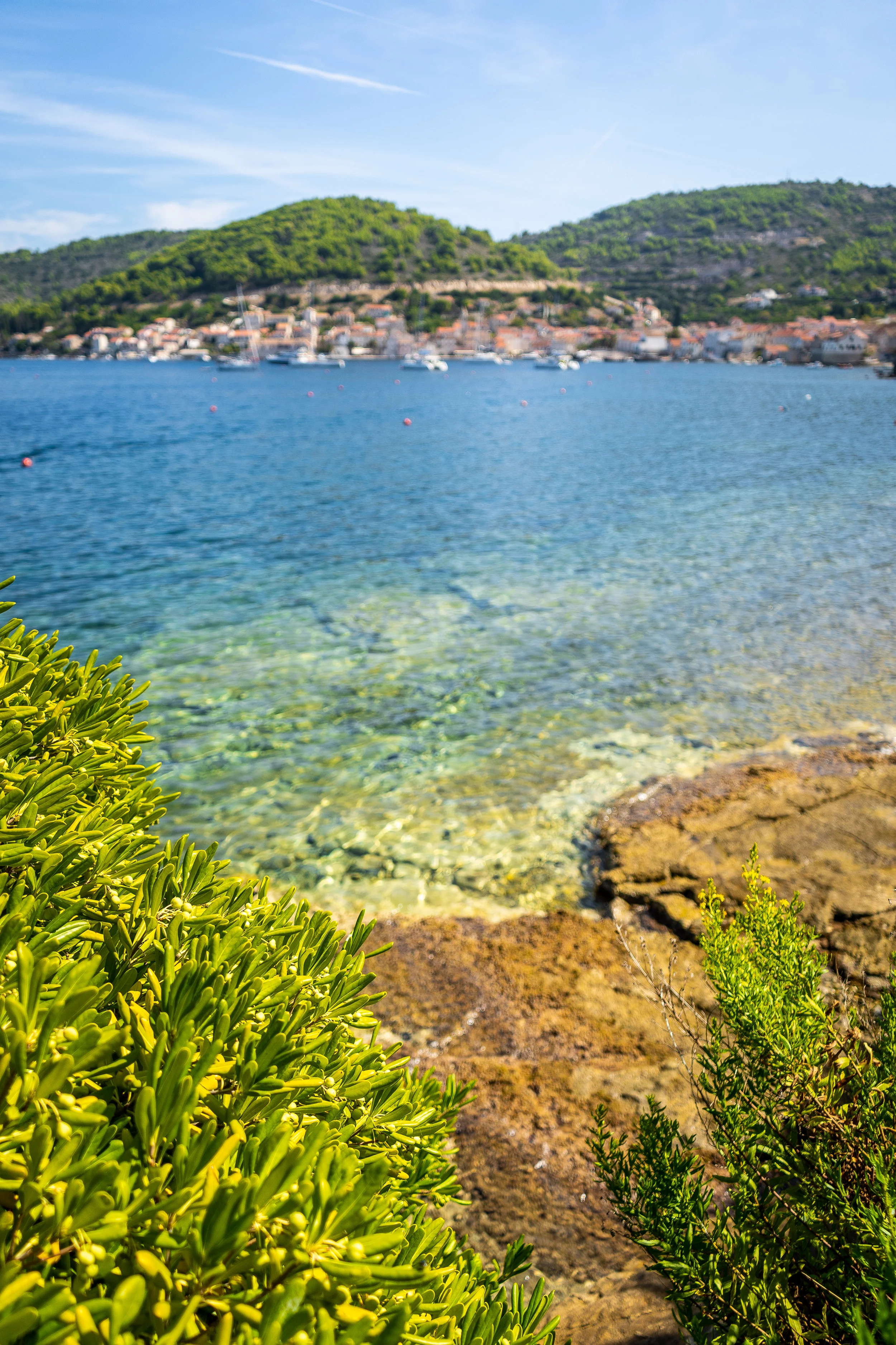 Croacia (74 of 235).jpg