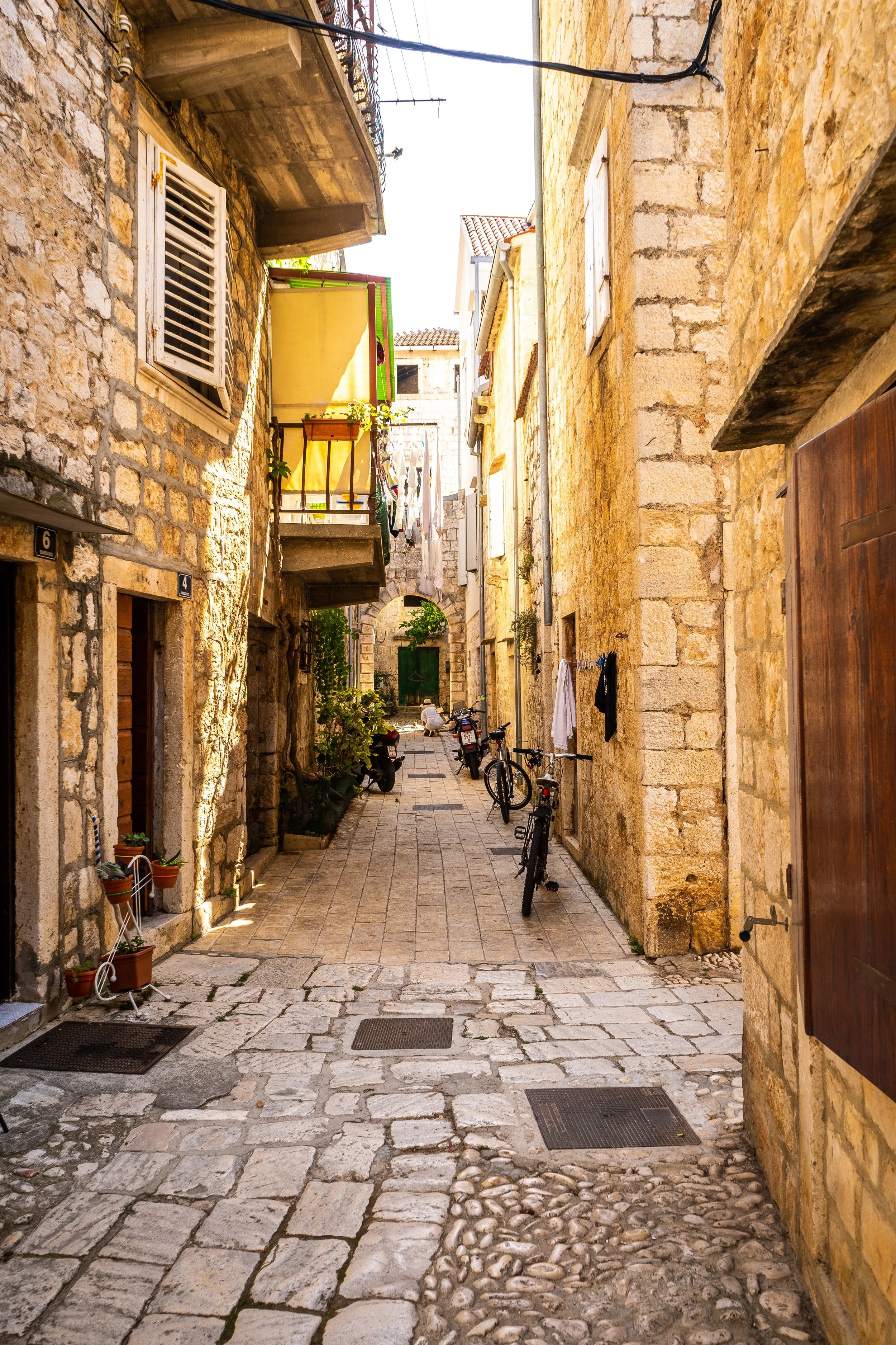 Croacia (86 of 235) reduced.jpg