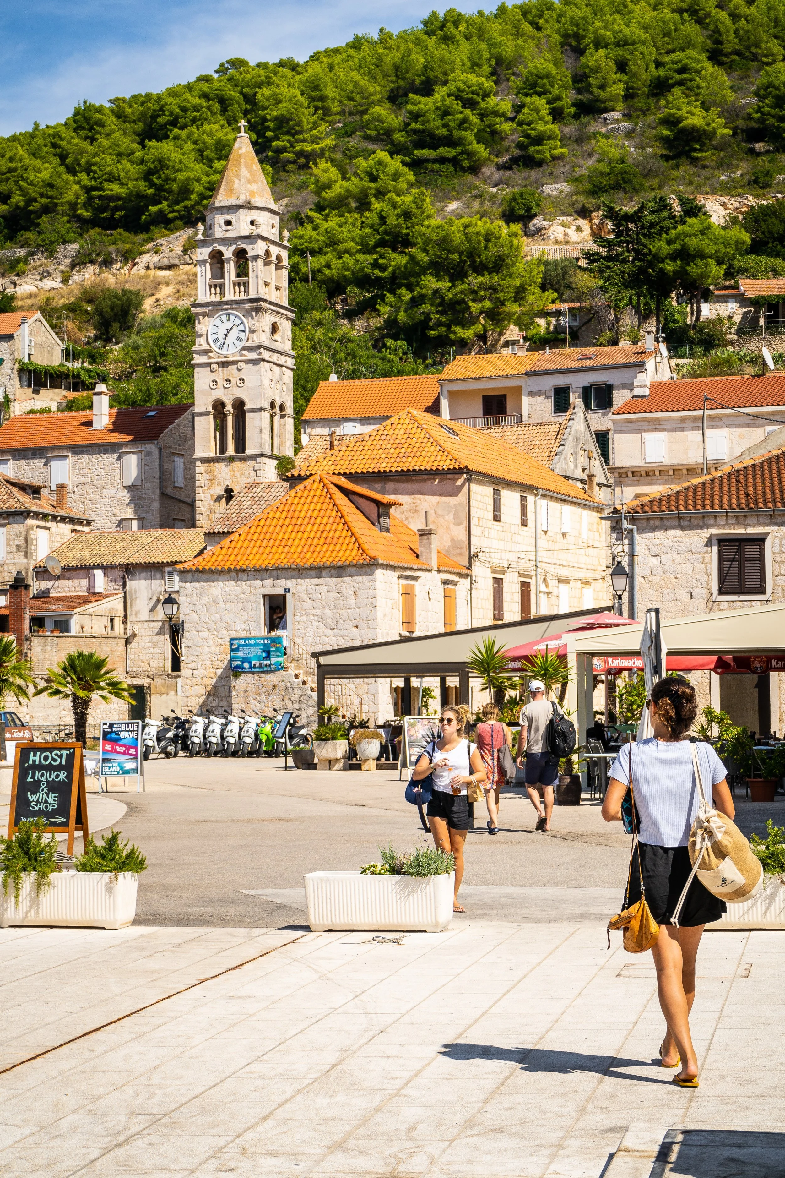 Croacia (92 of 235) reduced.jpg