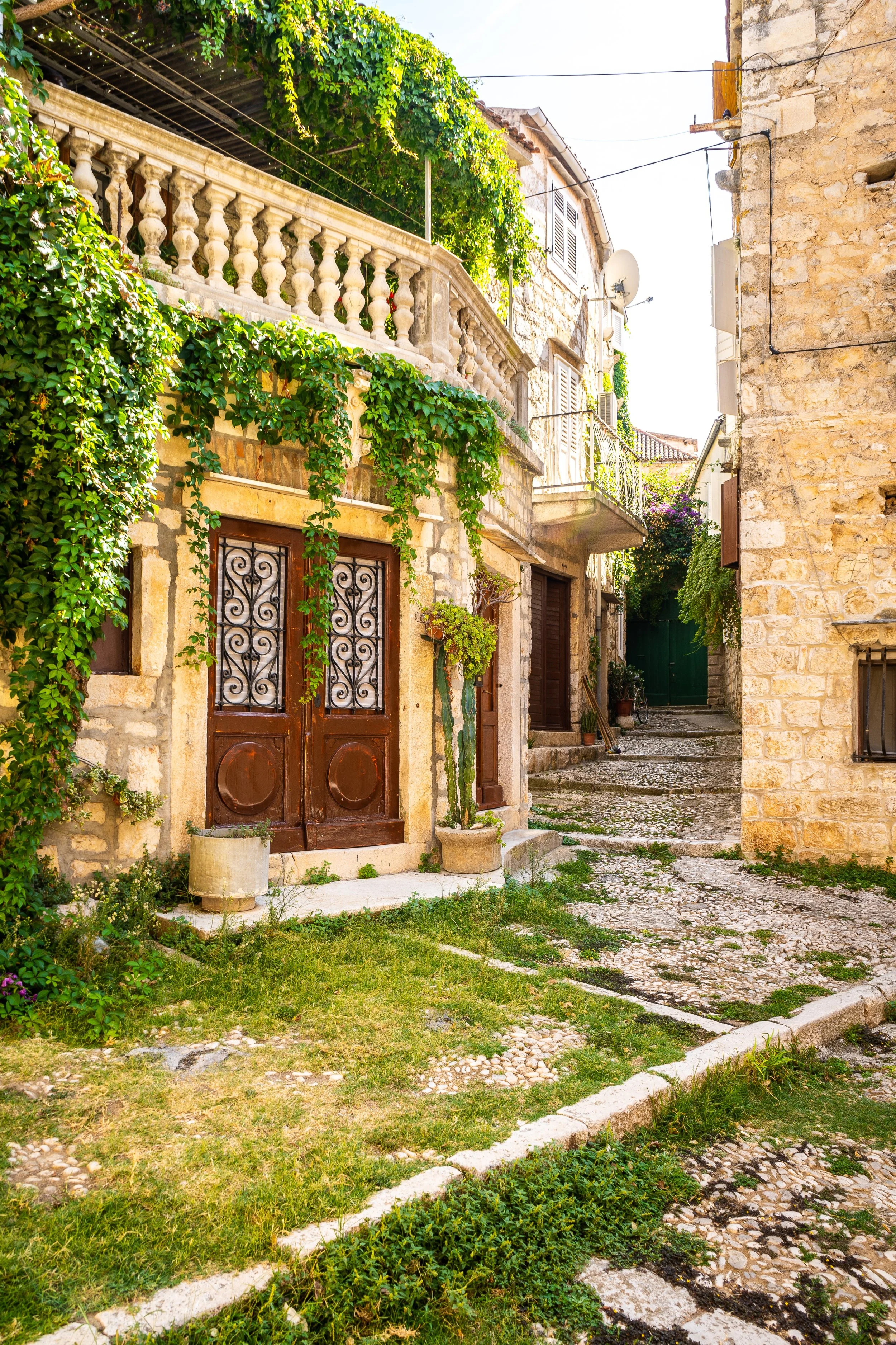 Croacia (87 of 235) reduced.jpg