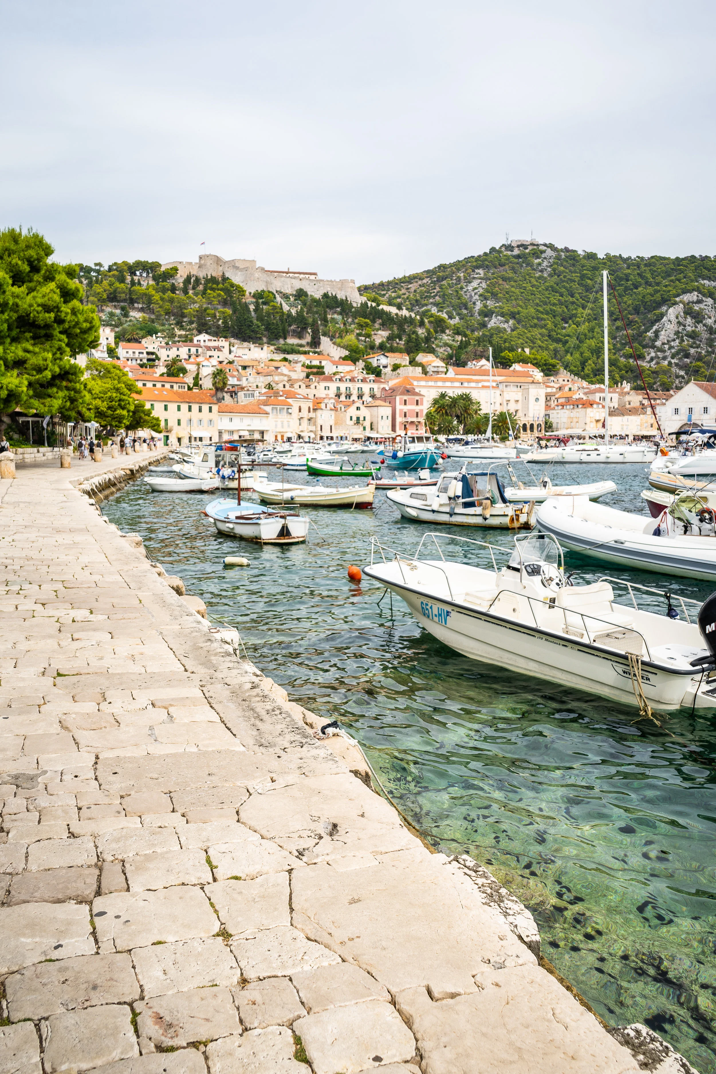 Croacia (166 of 235).jpg