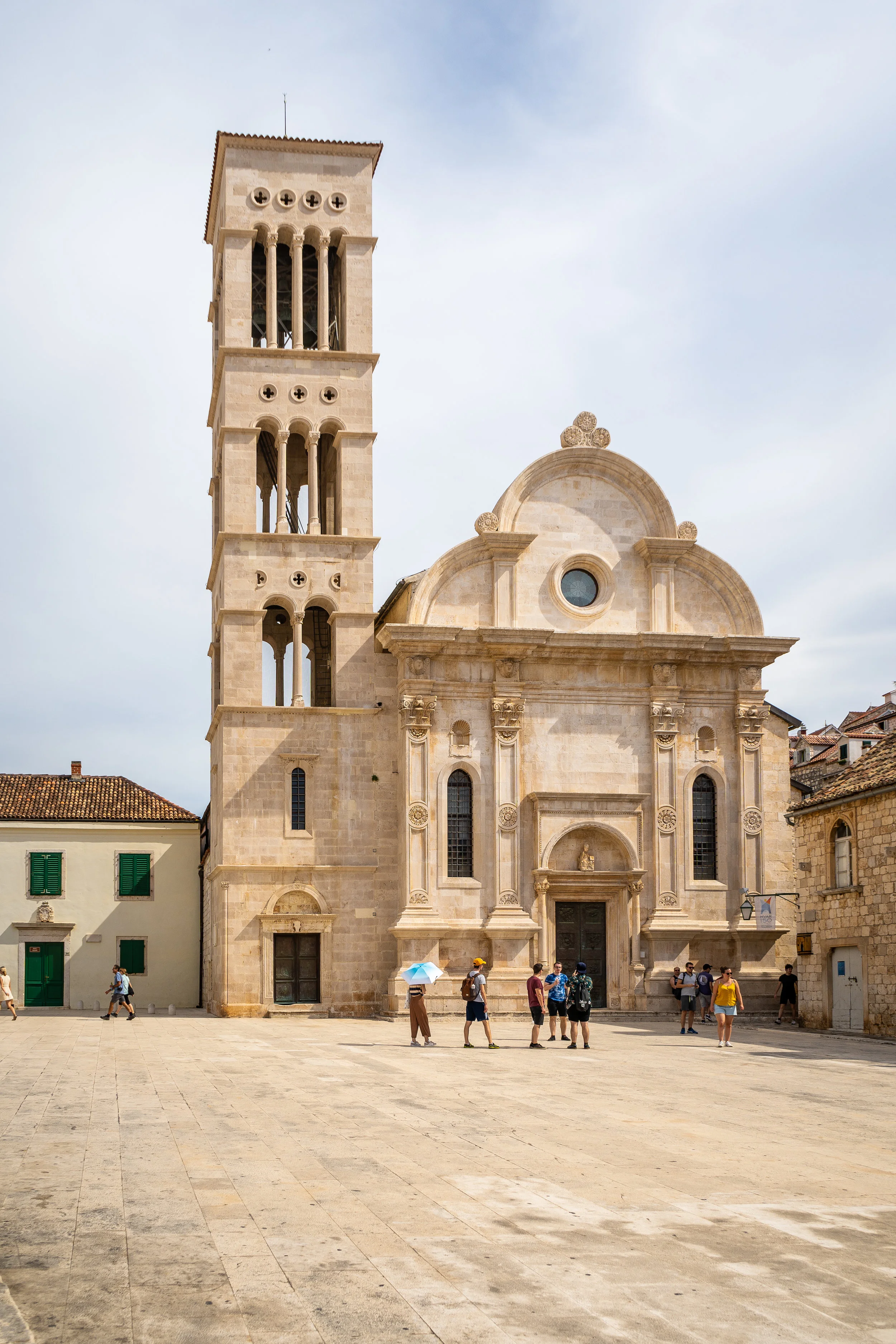 Croacia (171 of 235).jpg