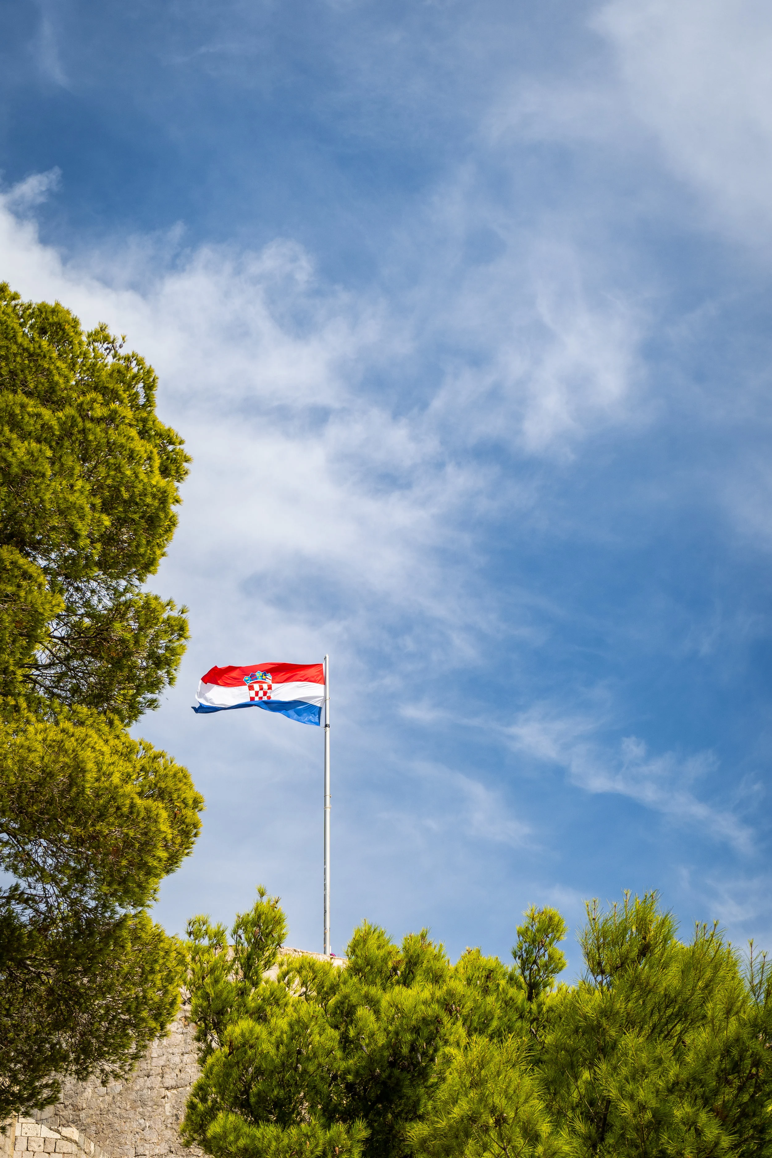 Croacia (205 of 235).jpg