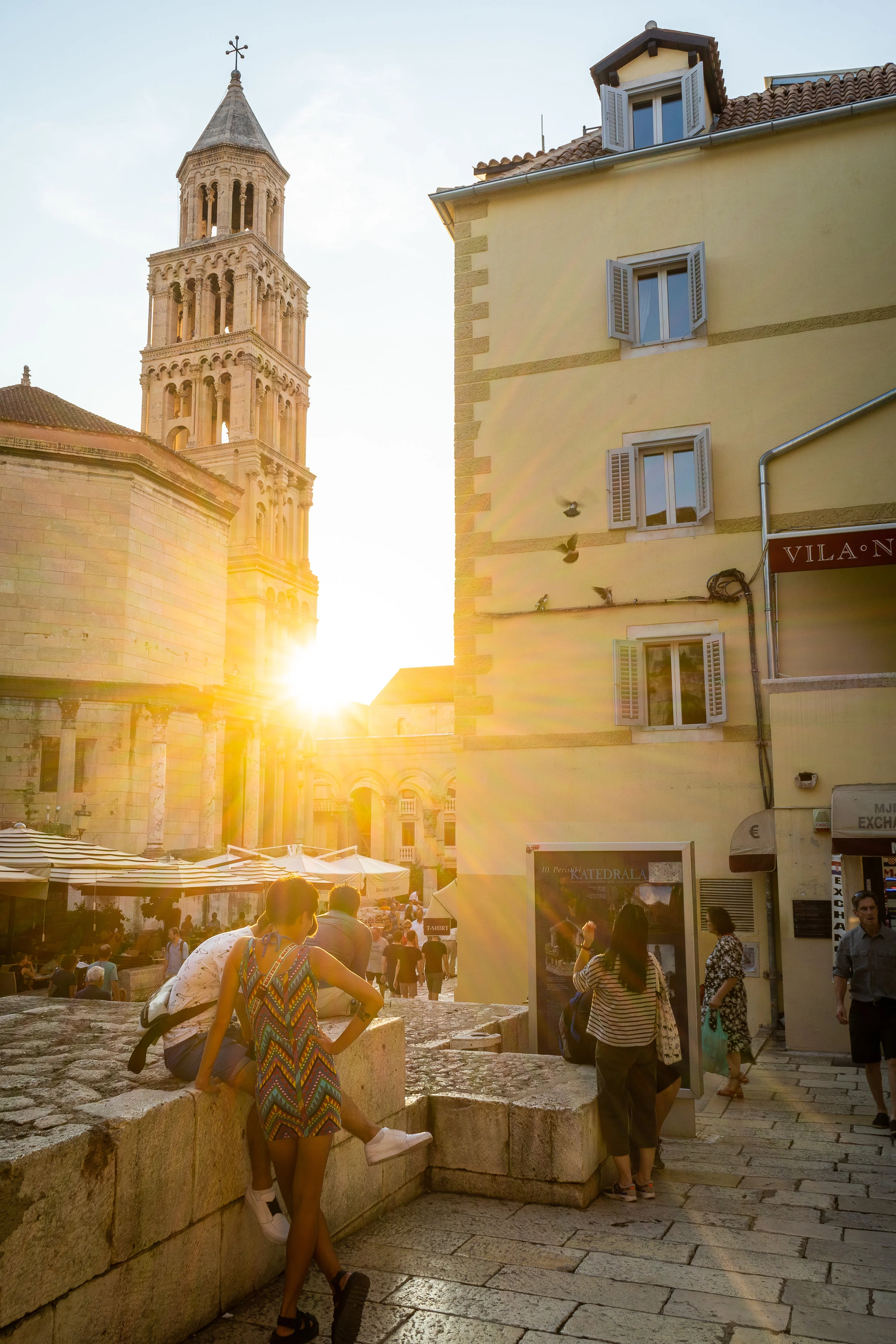 Croacia (232 of 235).jpg
