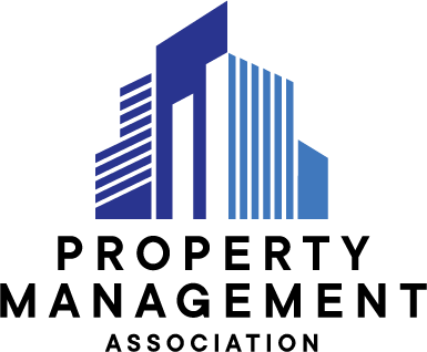 property-management-association-logo-6.png