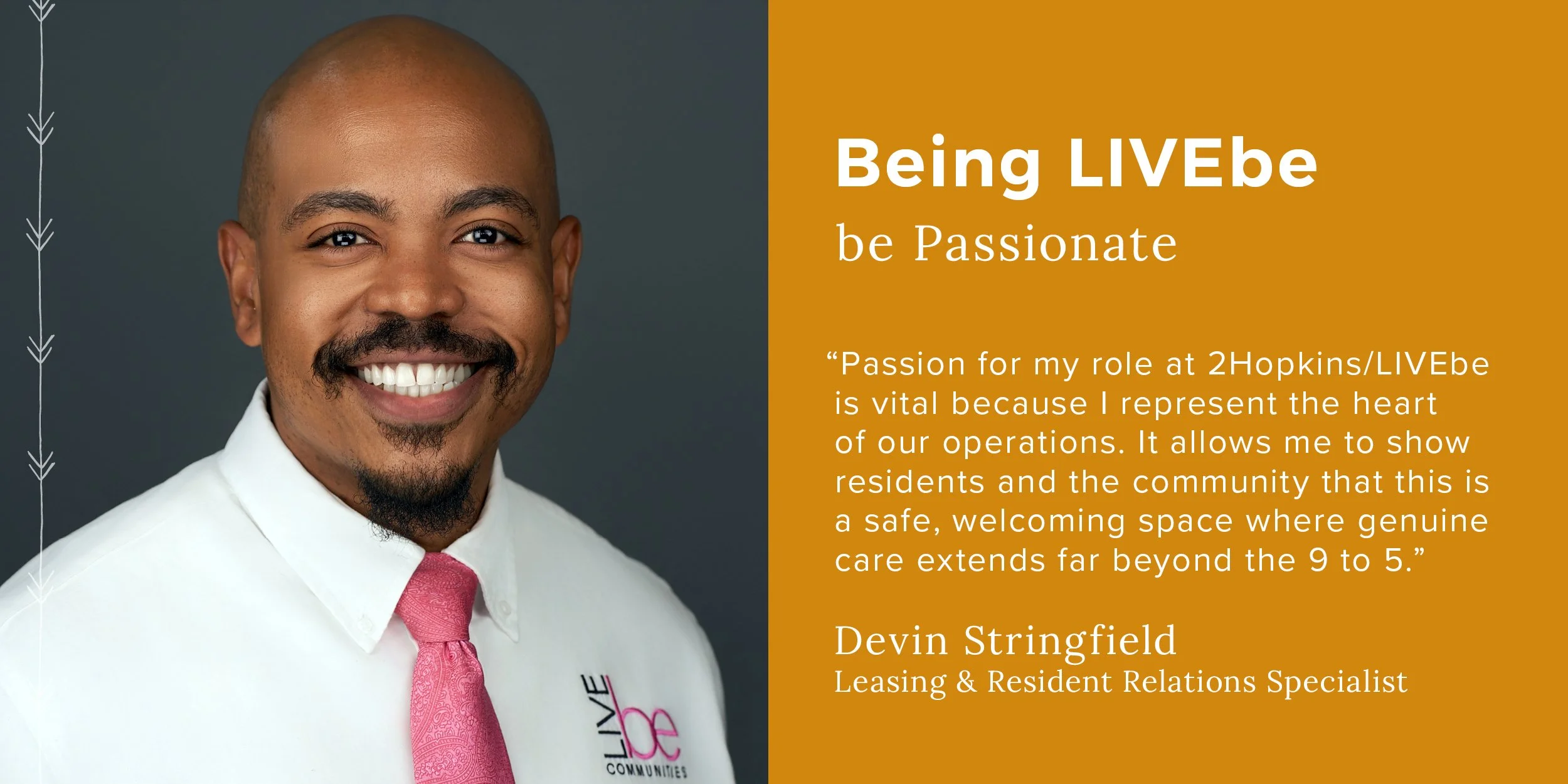 LIVEbe_Website Card Slider_Stringfield.jpg