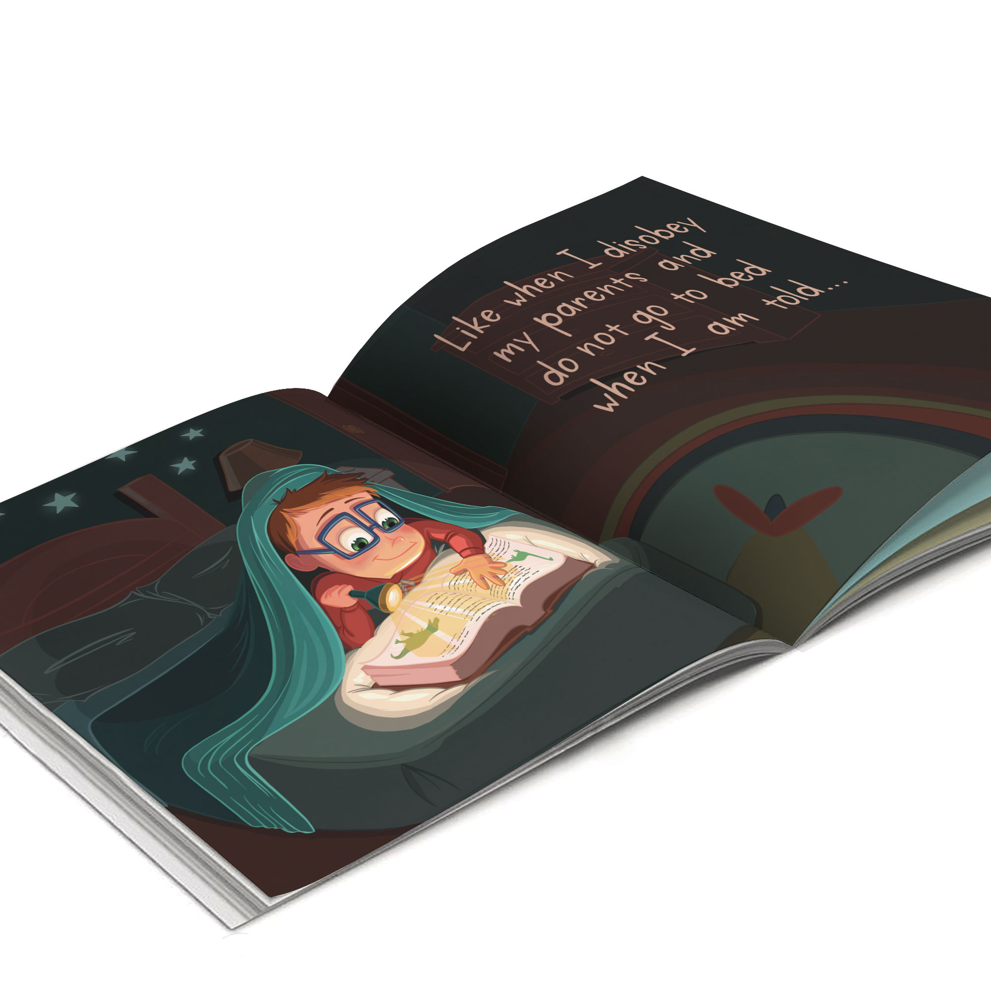 BookPreview4.jpg