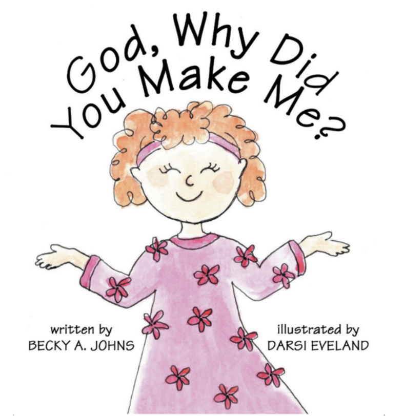 Screen Shot 2022-05-06 at 12.36.04 PM.png