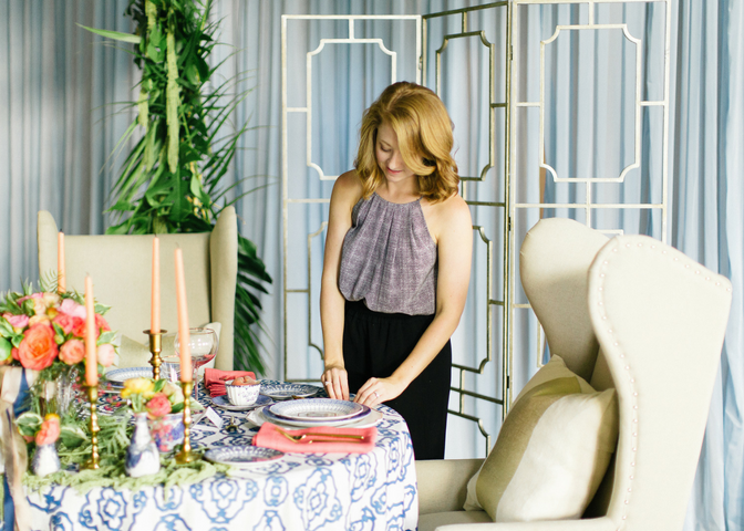 3 Manageable Ways To Improve Your Client Experience Today - Aisle Planner Feature