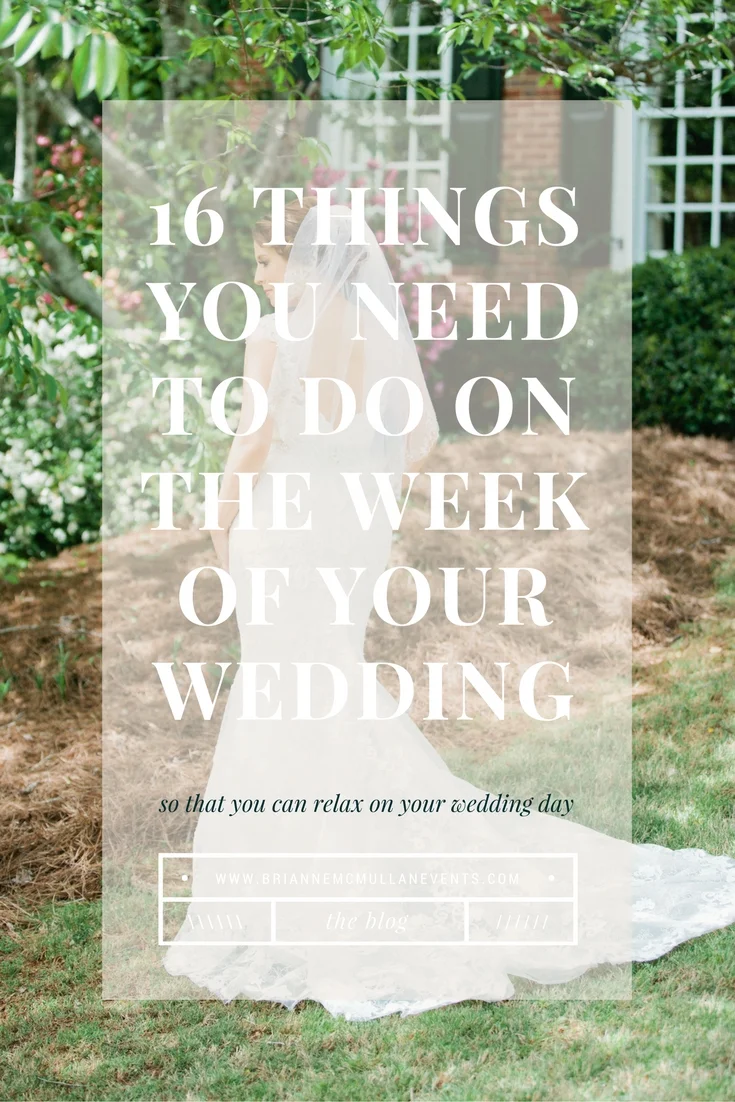 Pinterest Graphic 4-6.jpg