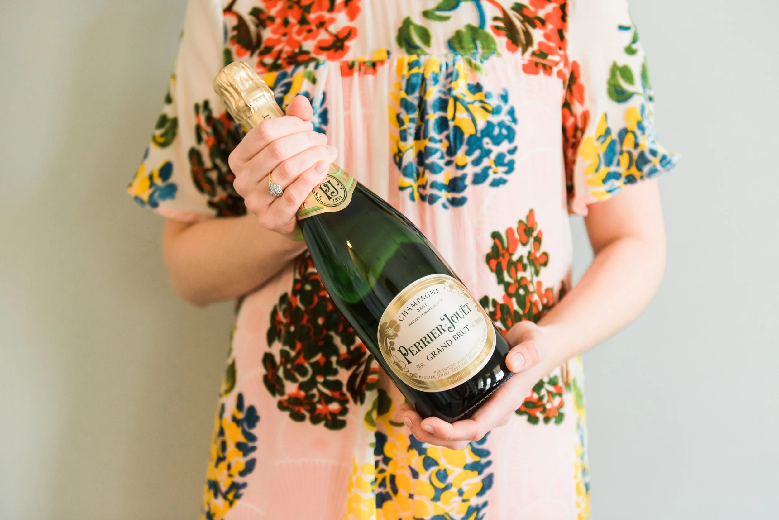 Brianne McMullan Events-0137.jpg