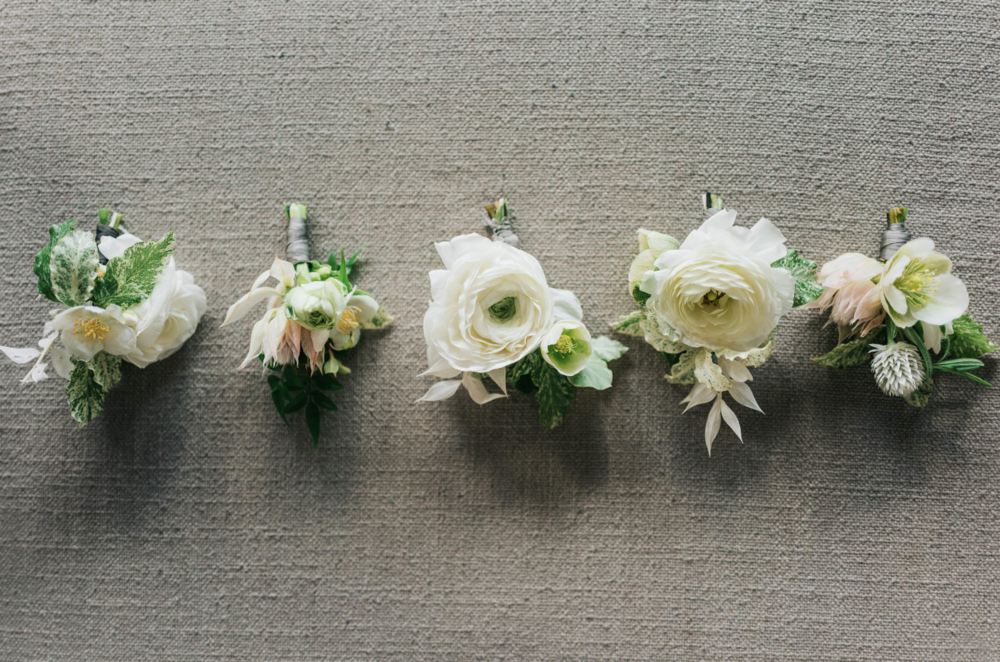  We absolutely loved lorem ipsum dolor sit amet! Maecenas faucibus mollis interdum. 