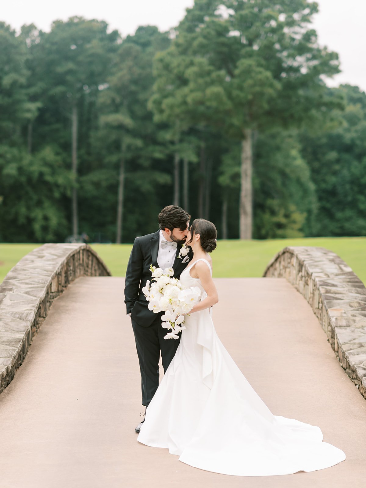 01-2021-08-21-Katie&John-181.jpg