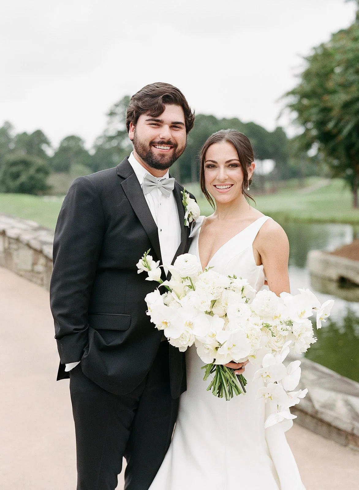 12-2021-08-21-Katie&John-175.jpg