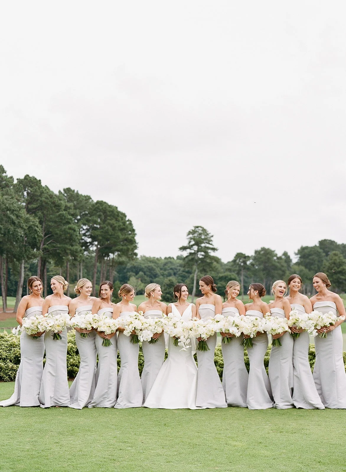 16-2021-08-21-Katie&John-241.jpg