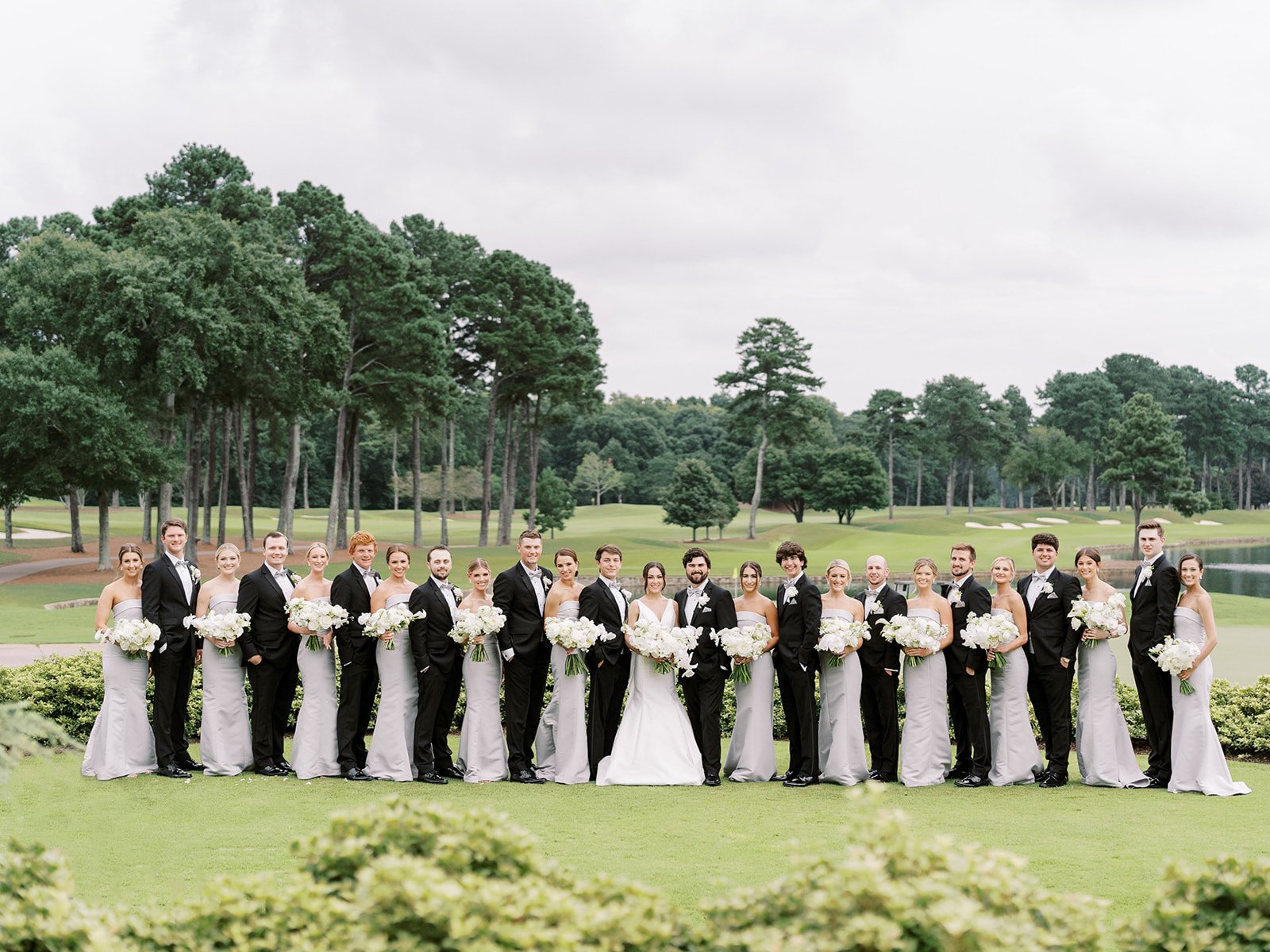 19-2021-08-21-Katie&John-287.jpg