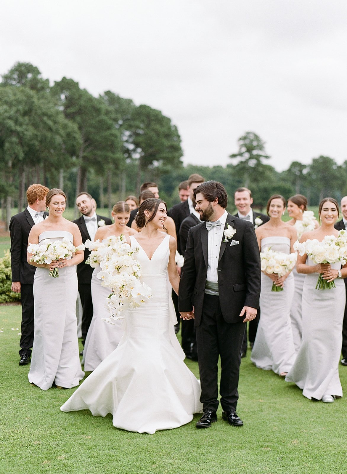 20-2021-08-21-Katie&John-291.jpg