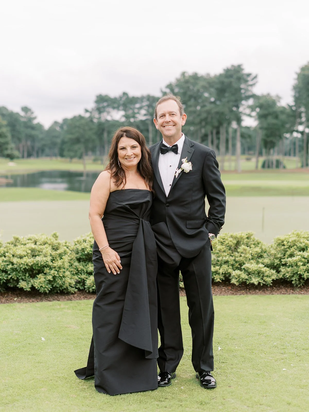 22-2021-08-21-Katie&John-383.jpg