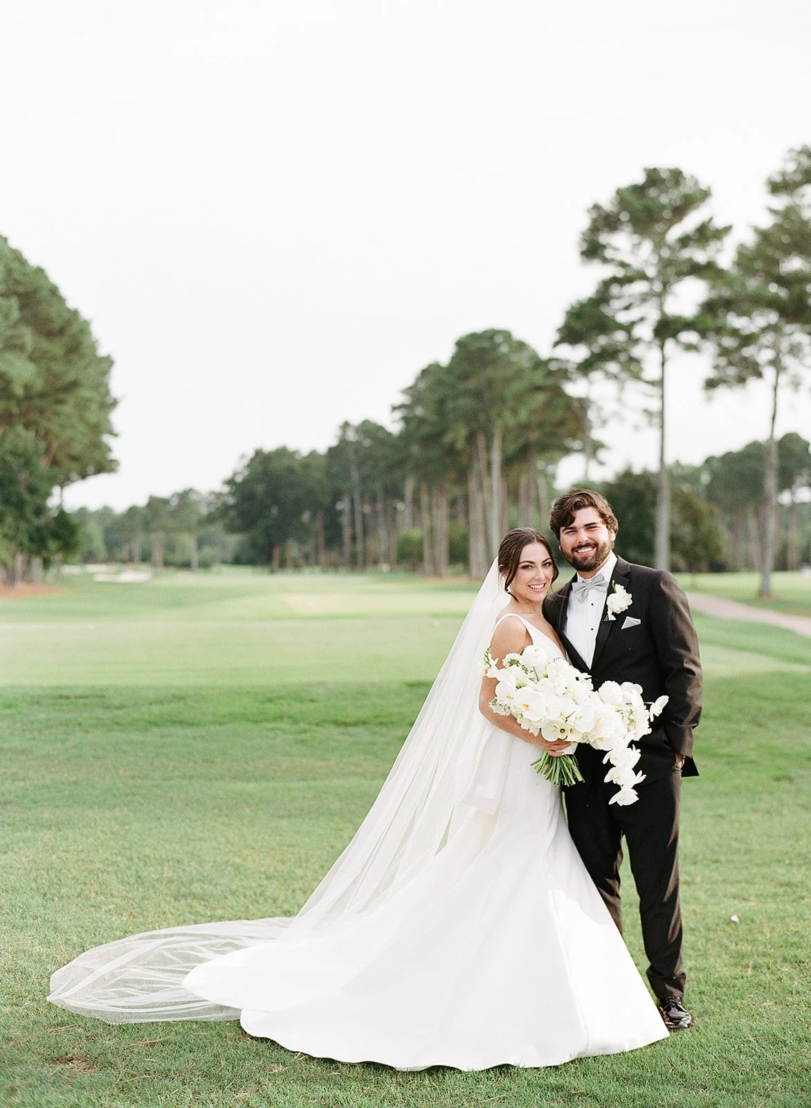 33-2021-08-21-Katie&John-495.jpg