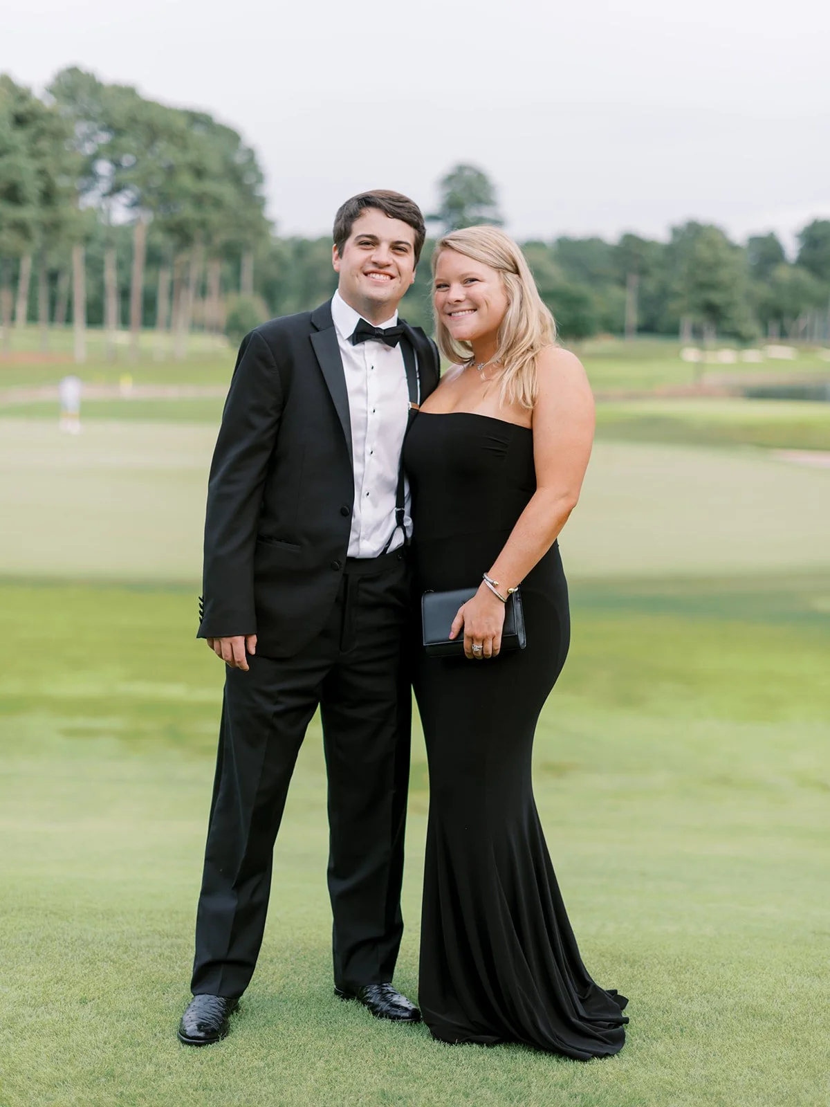 36-2021-08-21-Katie&John-569.jpg