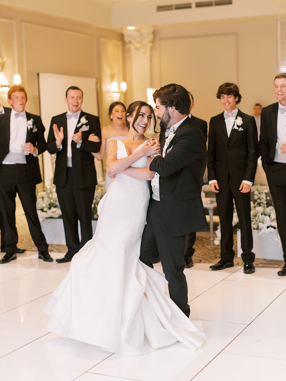 45-2021-08-21-Katie&John-654.jpg