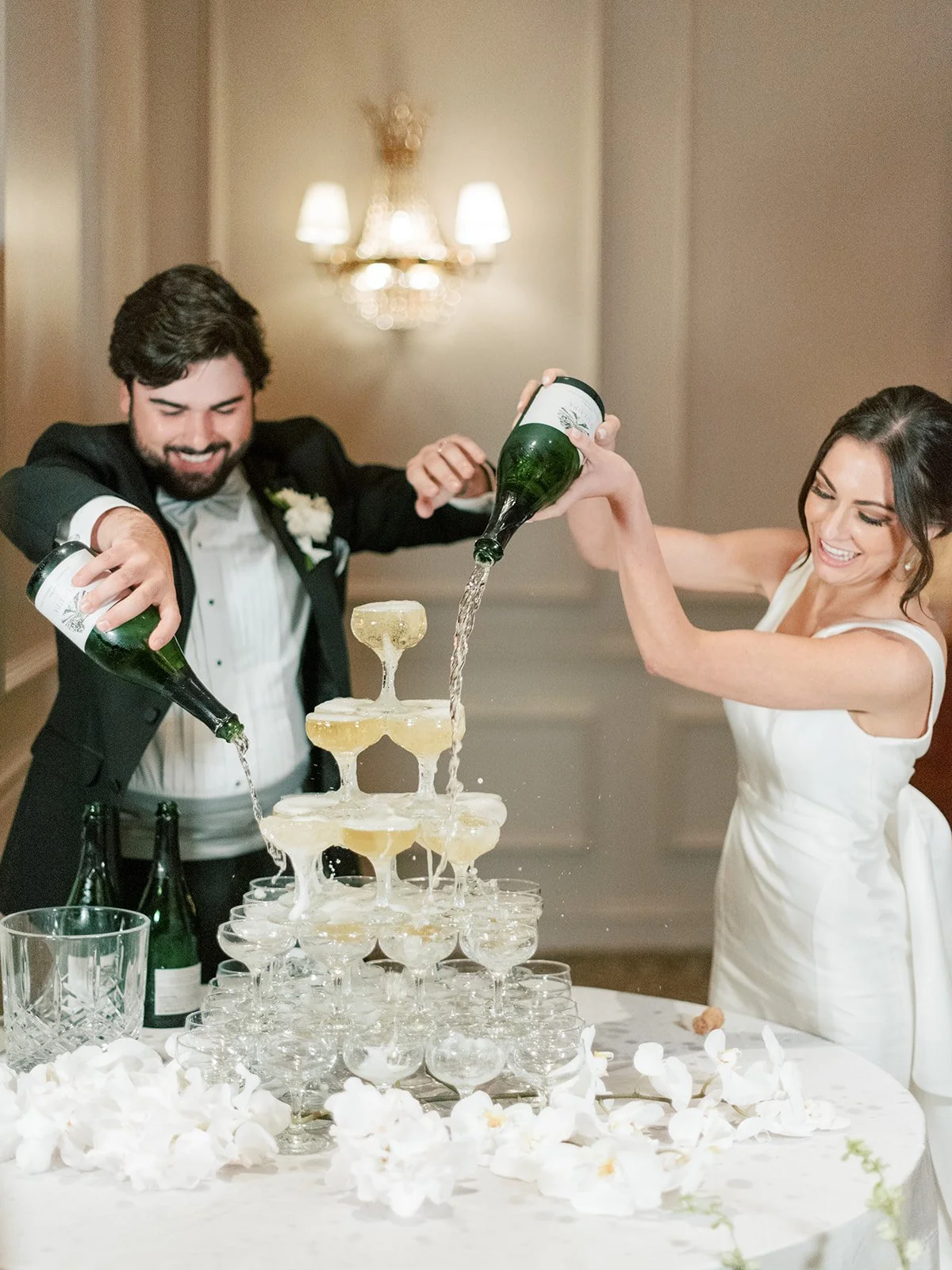 49-2021-08-21-Katie&John-724.jpg